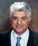 balakrishnaharidas